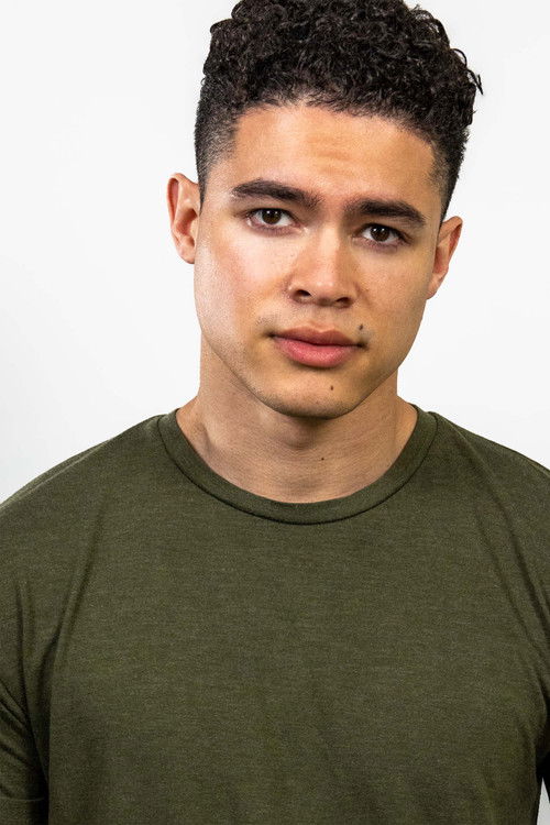 Цхрис Греенинг