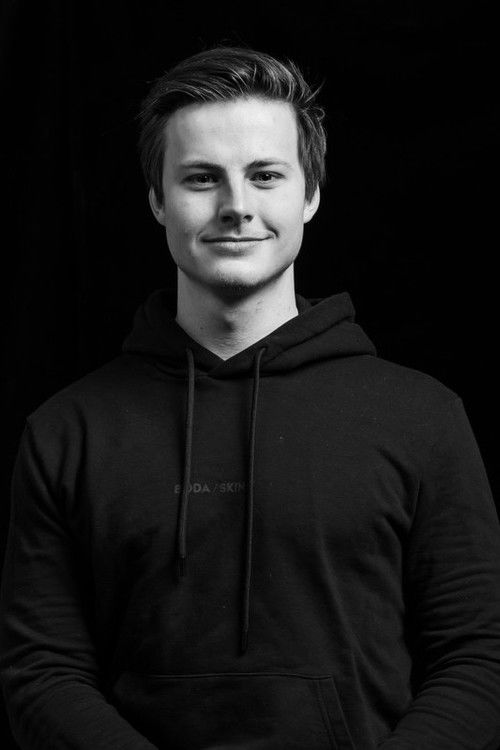 Хенрик Сцхефте