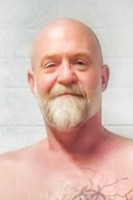 Стеве Еллис