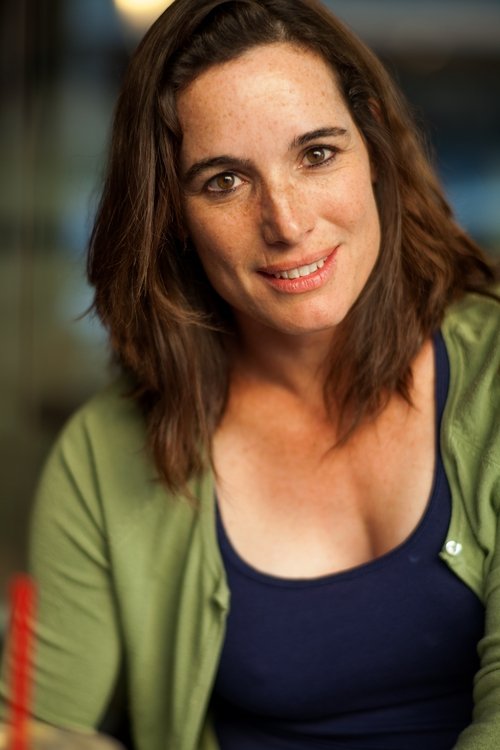 Цхристине Кент