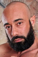 Гианни Маггио