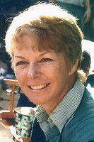 Брианне Мурпхй