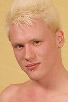 Jохн Гадсбй