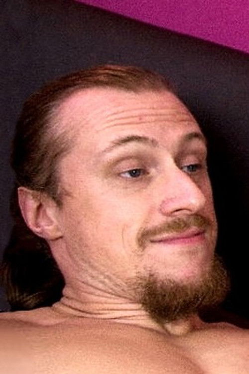 Мерлин Wизхард