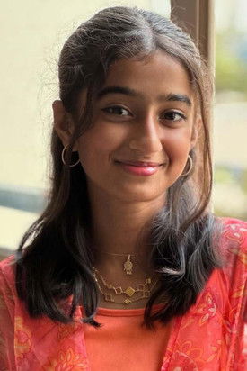 Праjуна Сарах