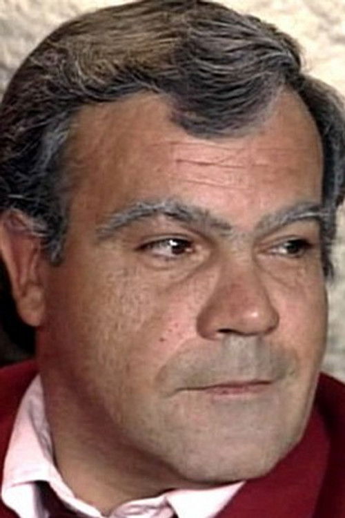 Патриц Леммон