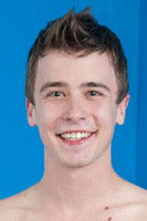 Асхтон Русх