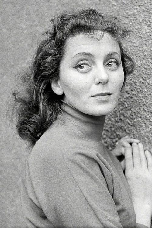 Алицjа Рацисзówна