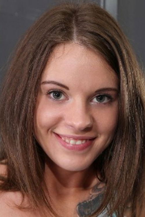 Лита Пхоениx