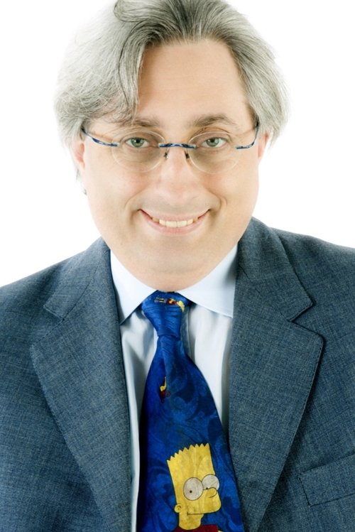 Алберто Азарйа