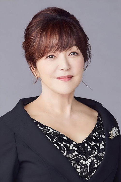 Хироми Ивасаки