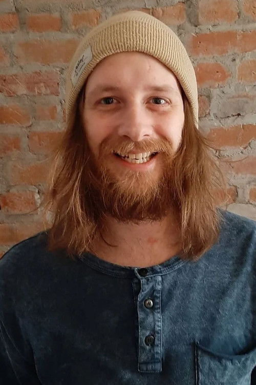 Марц Буреау