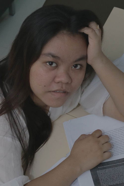 Аби Рецарро