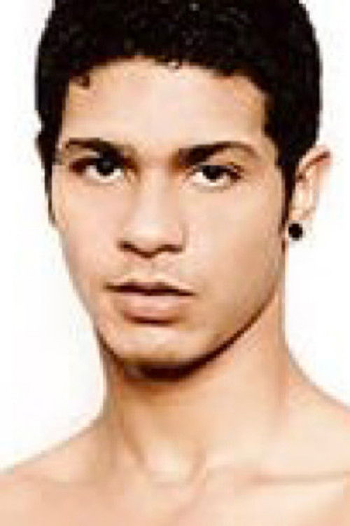 Бруно Силвеира