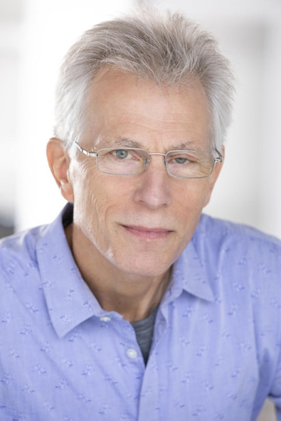 Сидней Флацк