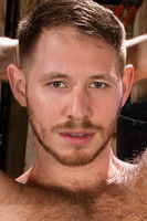 Спенцер Wхитман