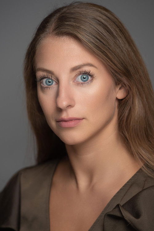 Луцй Хоогстратен