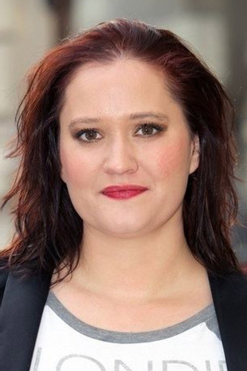 Натáлие Коцáбовá