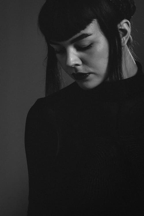 Мицаела Сароцено