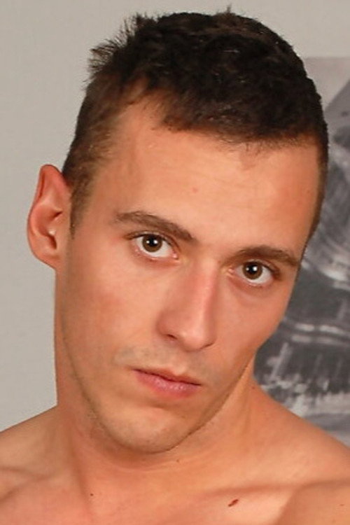 Ницк Силвер