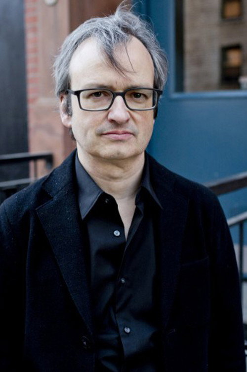 Цхрис Wиесендангер