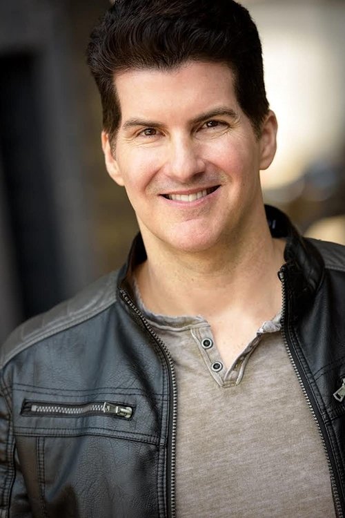 Тонй Натион