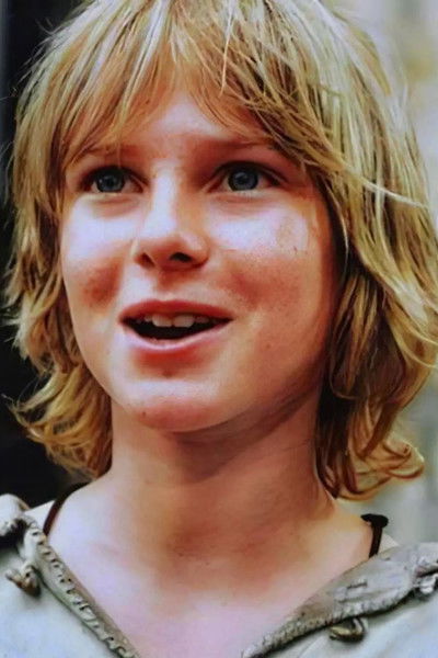 Jарослав Žвáста