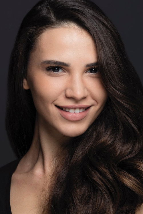 İлайда Айдıн