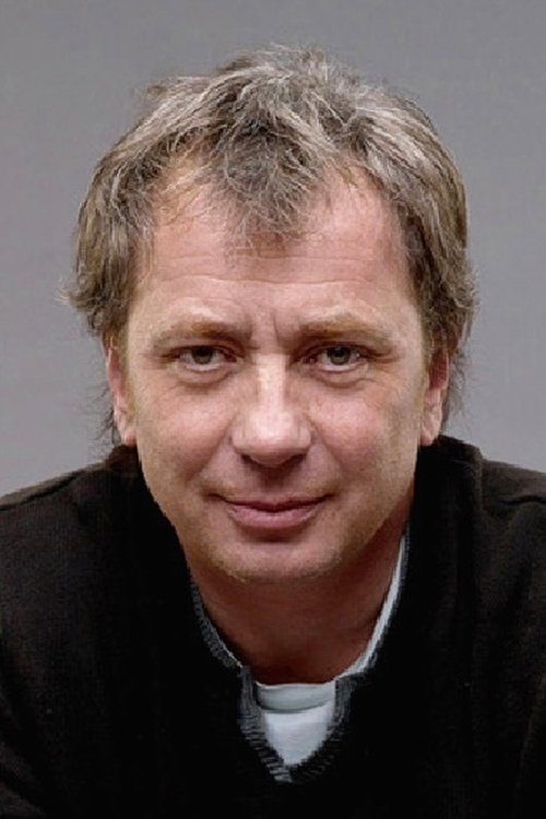 Бéла Пацзолай