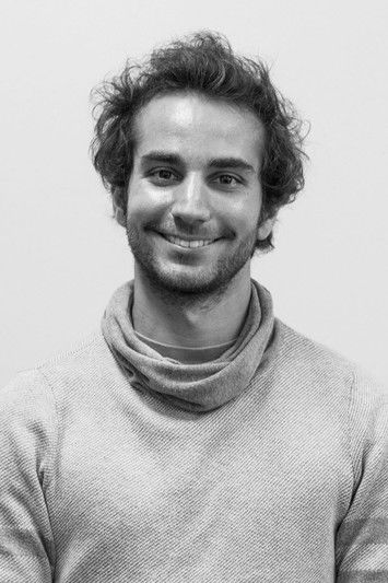 Адриáн Саба