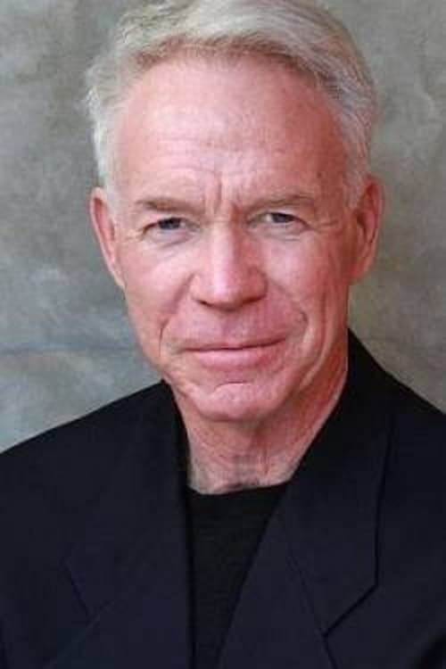 Цхристопхер Криеса