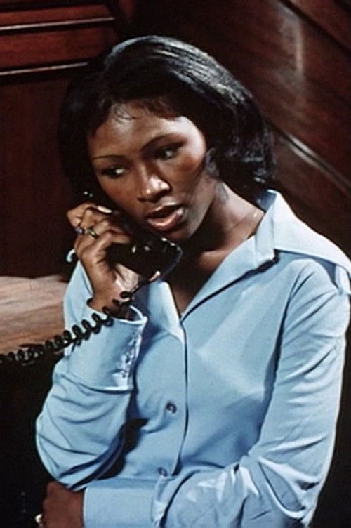 Сунсхине Wоодс