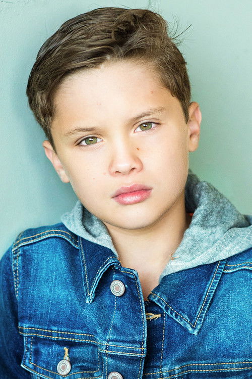 Jацк Стантон