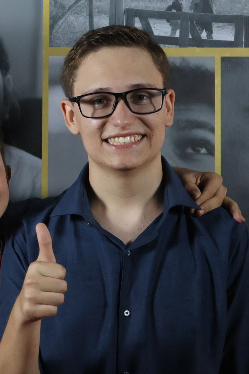 Тхимотео Брацциали