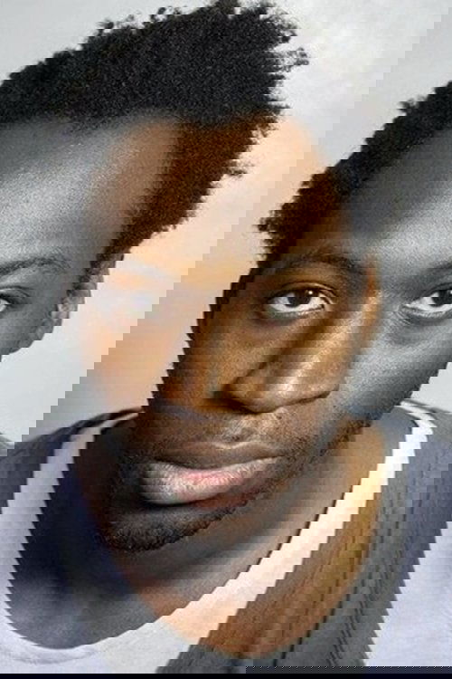 Тибо Дроует