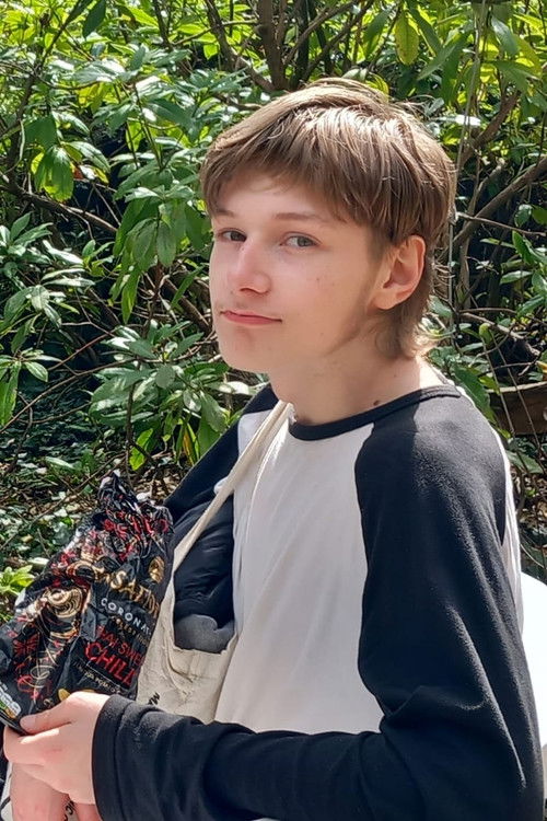 Ницк Хардман