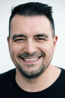 Йавор Ралинов