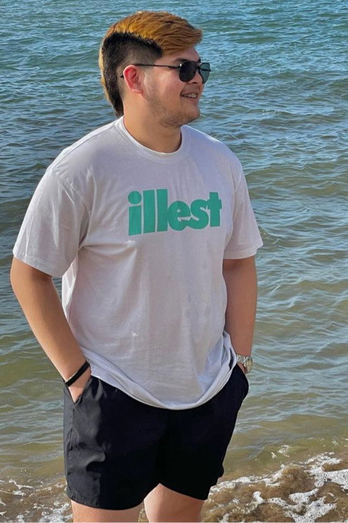 Jерел Фераер