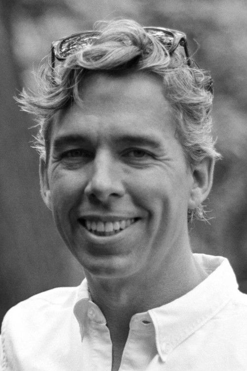 Фредериц Бохбот