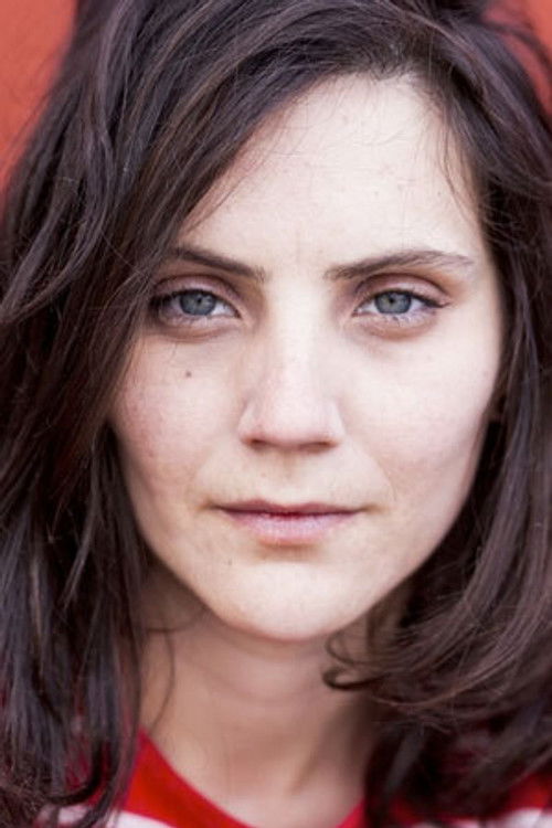 Паулине Бертани