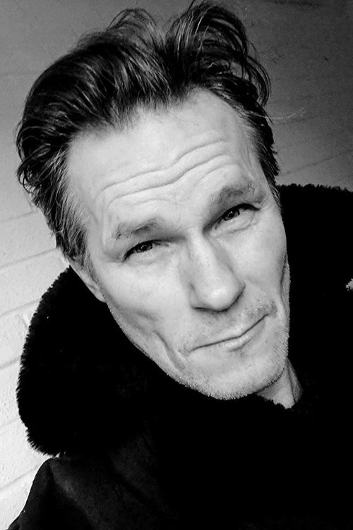 Jóзсеф Тáлос