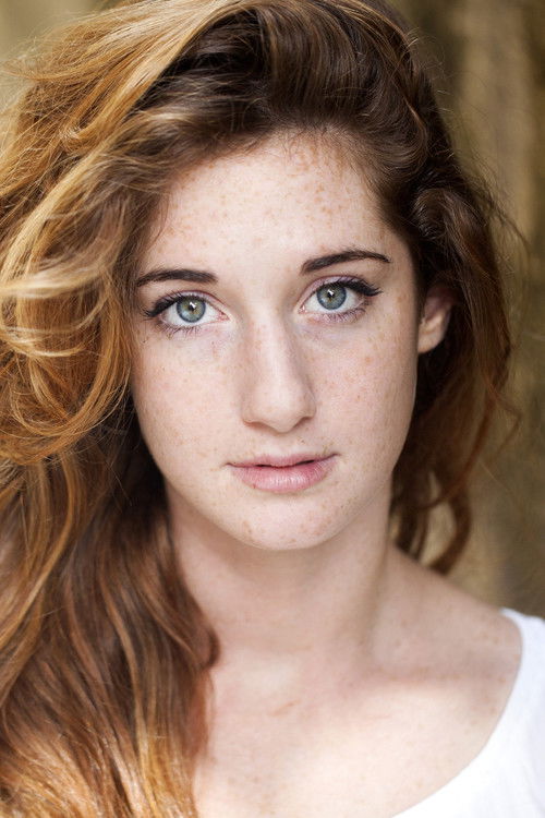 Федерица Бау