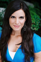 Jанетте Арманд