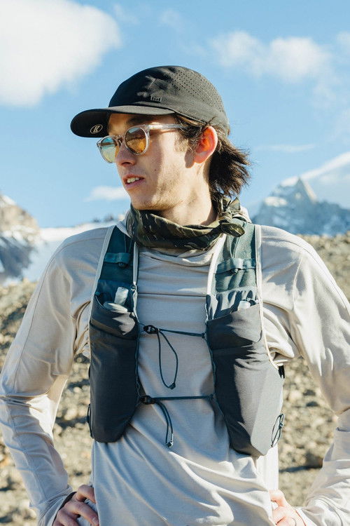 Зацх Едwардс