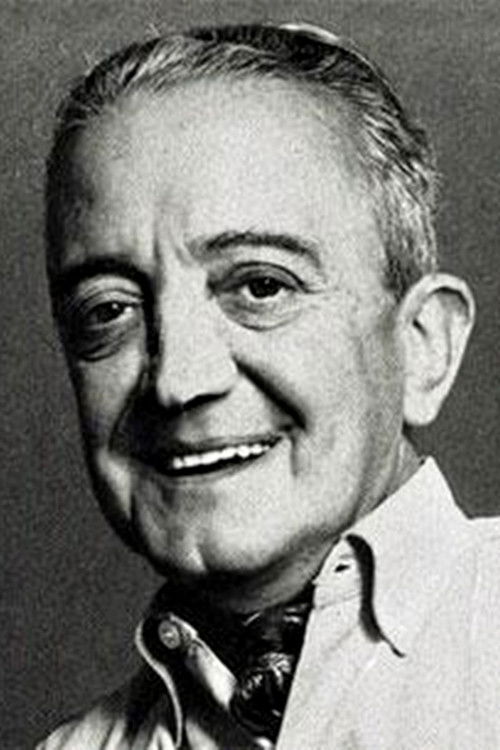 Jосé Бианцо