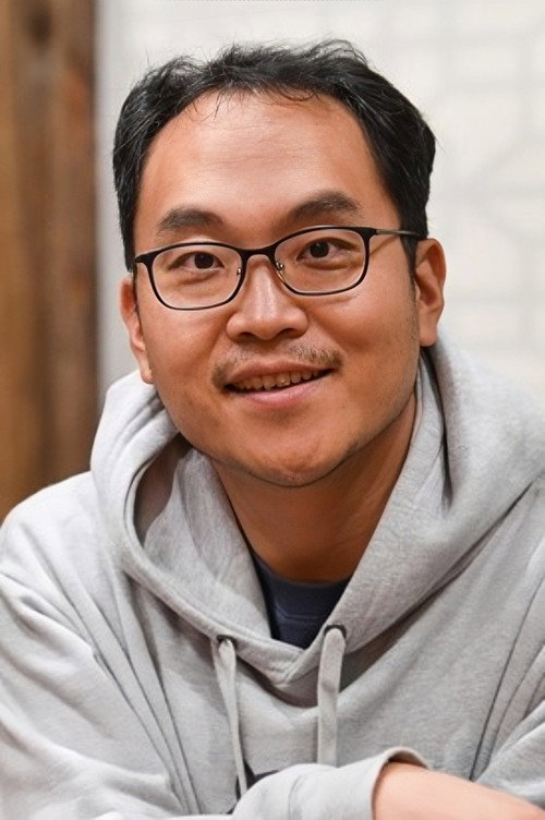 Схин Кйунг-соо