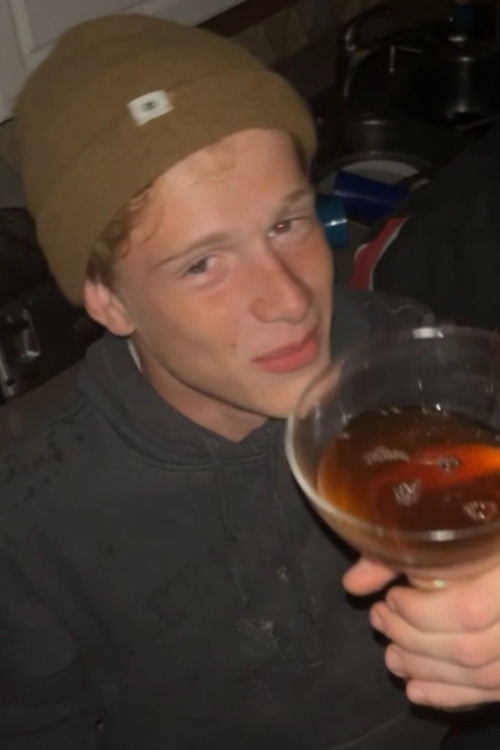 Тобй Цоцаноwер