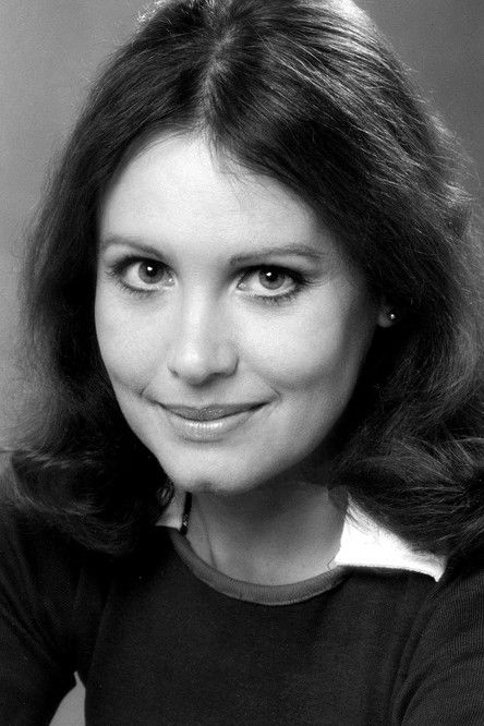 Валерие Старретт