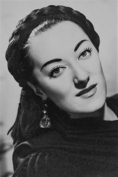  Марика Ривера