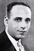 Паул Слоане